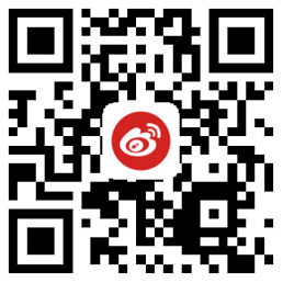 【3分钟科普】许昌市公司电话_哔哩哔哩